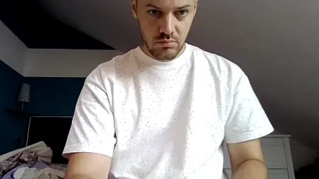 bigcockjohnxxxxx webcam model stream image