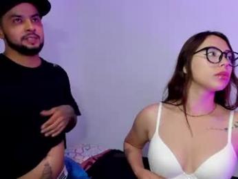 sexxxmaffia69 webcam chaturbate model stream image