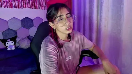 Horny_tgn webcam stripchat model stream image