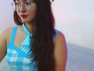 celeste-colin webcam model stream image