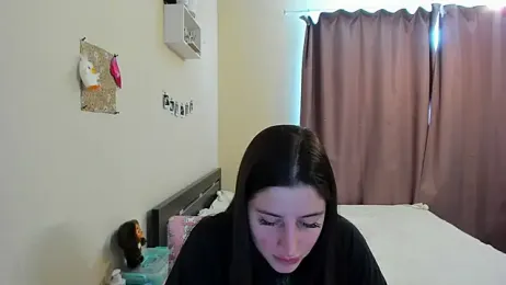 amaryl_allen webcam model stream image
