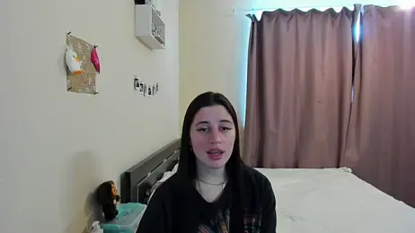 amaryl_allen webcam model stream image