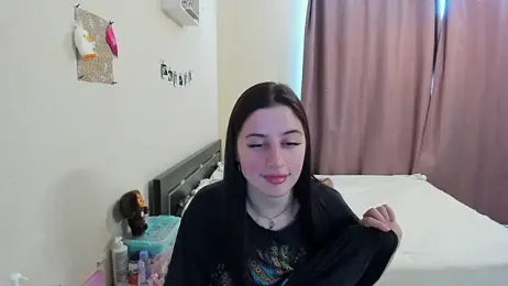 amaryl_allen webcam model stream image