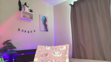 amaryl_allen webcam model stream image
