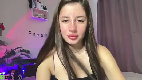 amaryl_allen webcam model stream image