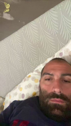 Beppe1992 webcam cam4 model stream image