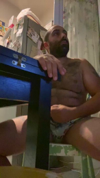 Beppe1992 webcam model stream image