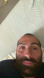 Beppe1992 webcam model stream image
