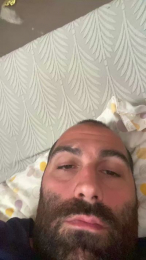 Beppe1992 webcam model stream image