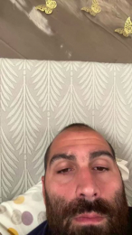 Beppe1992 webcam cam4 model stream image