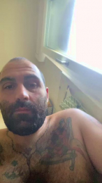 Beppe1992 webcam model stream image