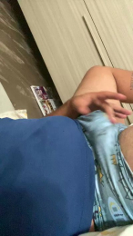 Beppe1992 webcam model stream image