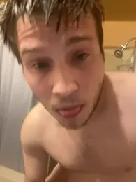 Bwcluker webcam model stream image