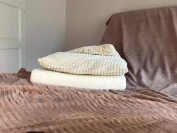 itsmaxxbaby webcam model stream image