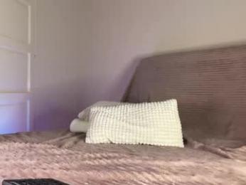 itsmaxxbaby webcam chaturbate model stream image