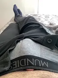 Sert_Lolitx webcam model stream image