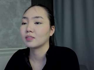 spoky-tyan webcam model stream image