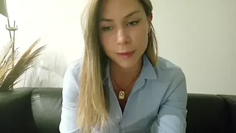 wonderalice31 webcam stripchat model stream image