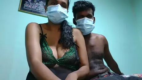 notywasu webcam model stream image