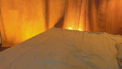 ShelleyGornall webcam model stream image