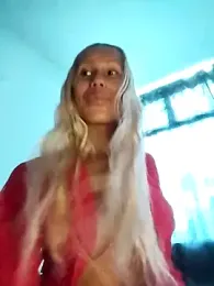 AngelinaSexFit webcam model stream image