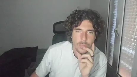 joaquin420_hot webcam stripchat model stream image