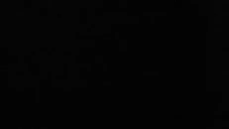 joaquin420_hot webcam stripchat model stream image