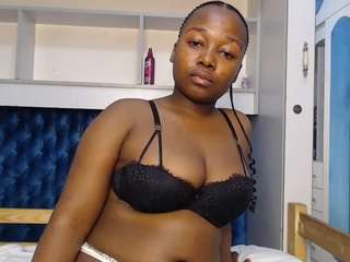 minnie6879 webcam model stream image