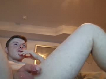 kaleb852744 webcam model stream image