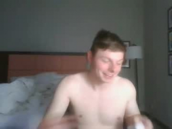 kaleb852744 webcam chaturbate model stream image