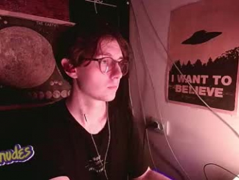 cosmonudes webcam model stream image