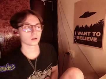 cosmonudes webcam chaturbate model stream image