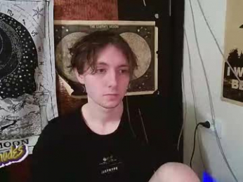 cosmonudes webcam model stream image