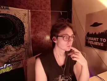 cosmonudes webcam model stream image