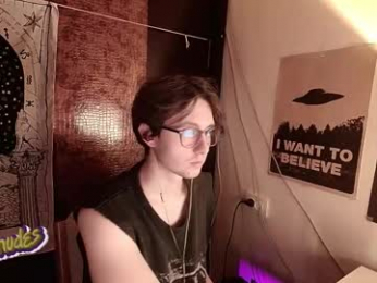 cosmonudes webcam model stream image