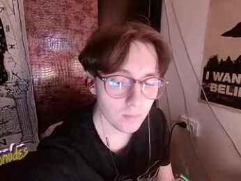 cosmonudes webcam model stream image