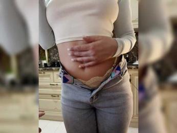 GTZET webcam bongacams model stream image