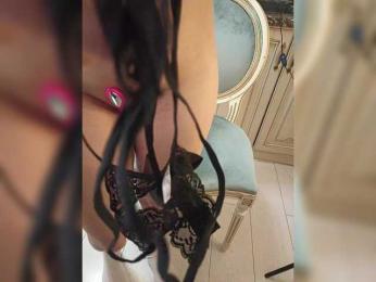 GTZET webcam bongacams model stream image