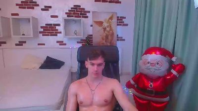 BradyFlint webcam cam4 model stream image