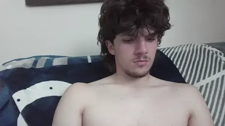 conradical18 webcam model stream image