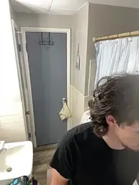 conradical18 webcam stripchat model stream image