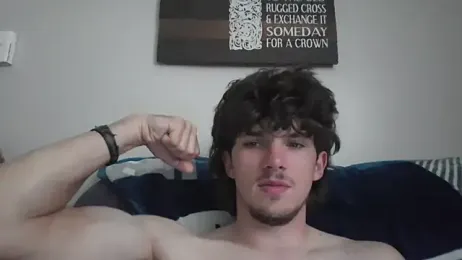 conradical18 webcam model stream image