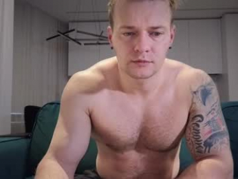 pashka_x webcam model stream image