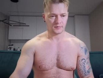 pashka_x webcam model stream image