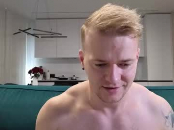 pashka_x webcam model stream image