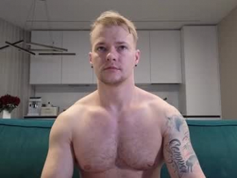 pashka_x webcam model stream image