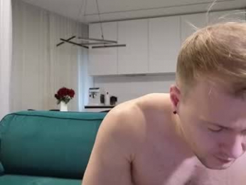 pashka_x webcam model stream image
