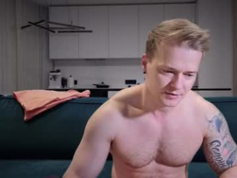 pashka_x webcam model stream image