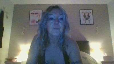 Destiny6259 webcam cam4 model stream image