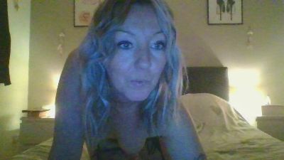 Destiny6259 webcam model stream image